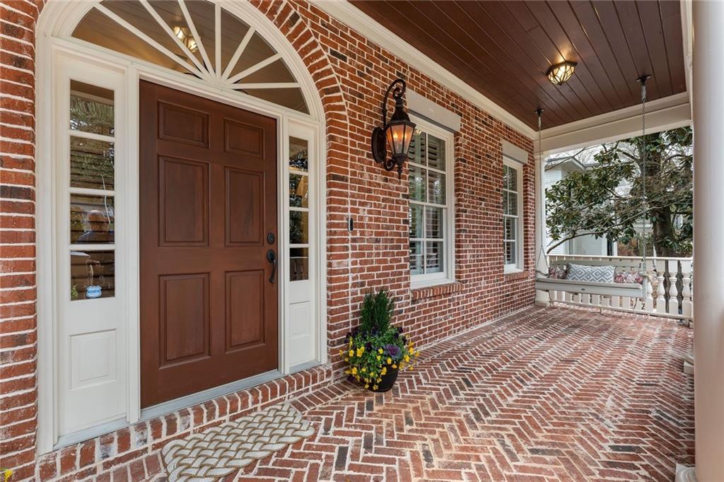 3188 Towerview Drive NE