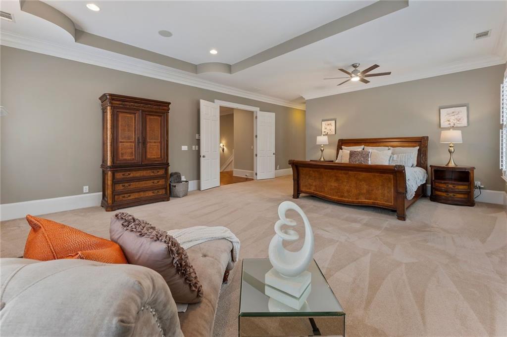 3188 Towerview Drive NE