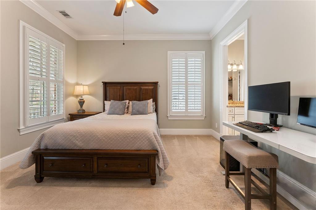 3188 Towerview Drive NE