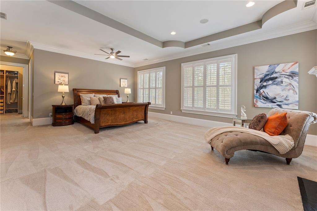 3188 Towerview Drive NE