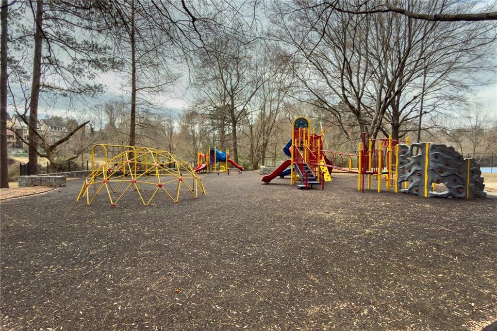 3188 Towerview Drive NE