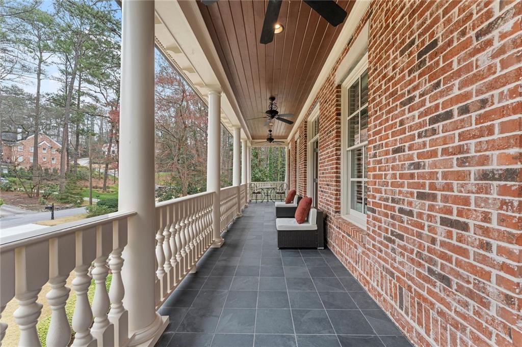 3188 Towerview Drive NE