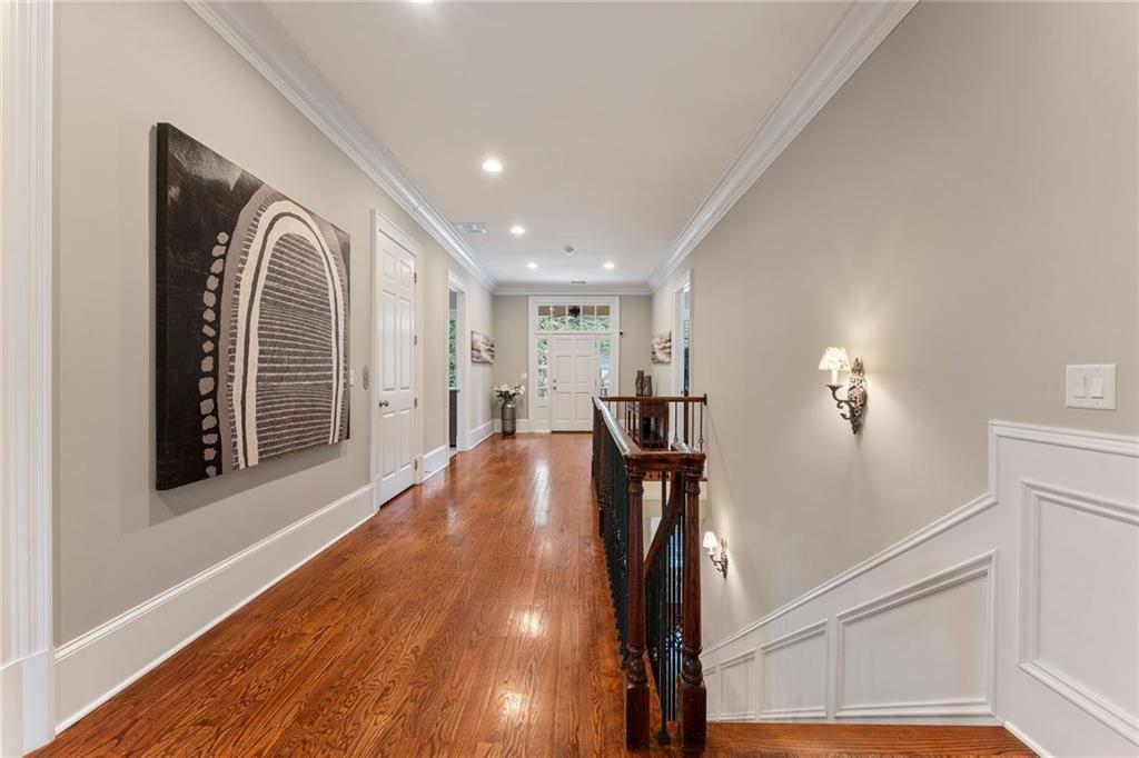 3188 Towerview Drive NE