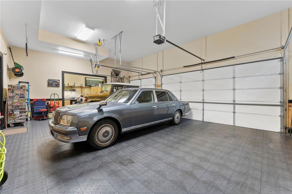 3188 Towerview Drive NE