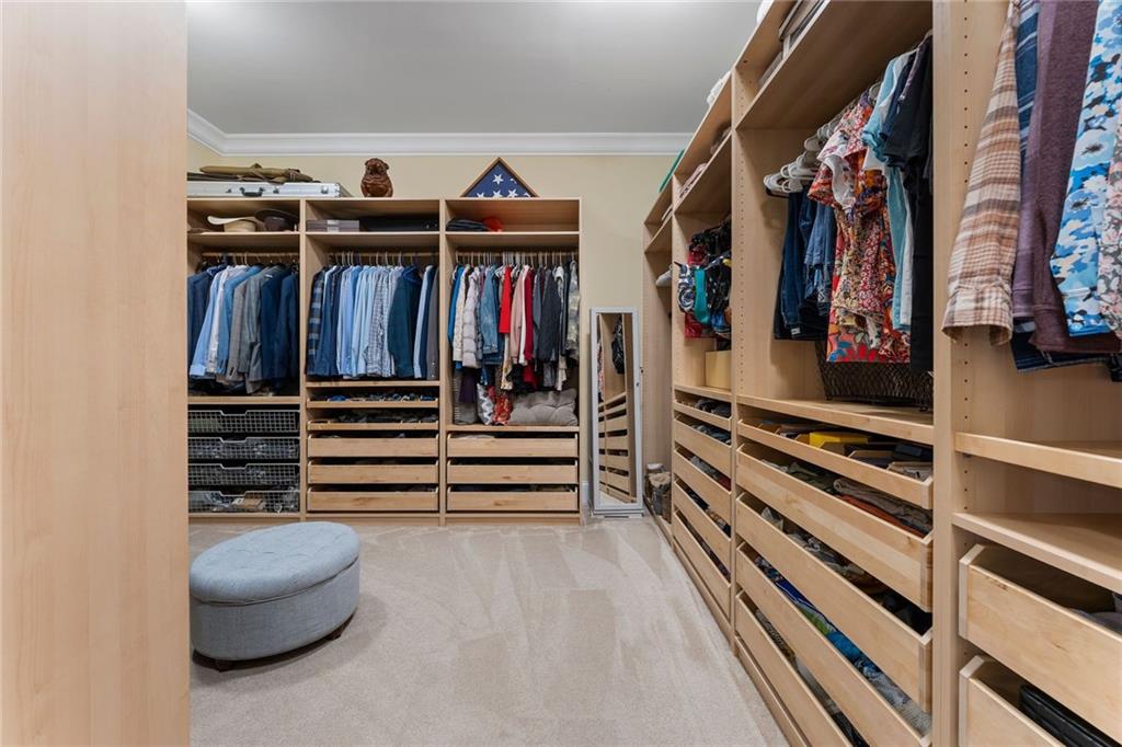 3188 Towerview Drive NE