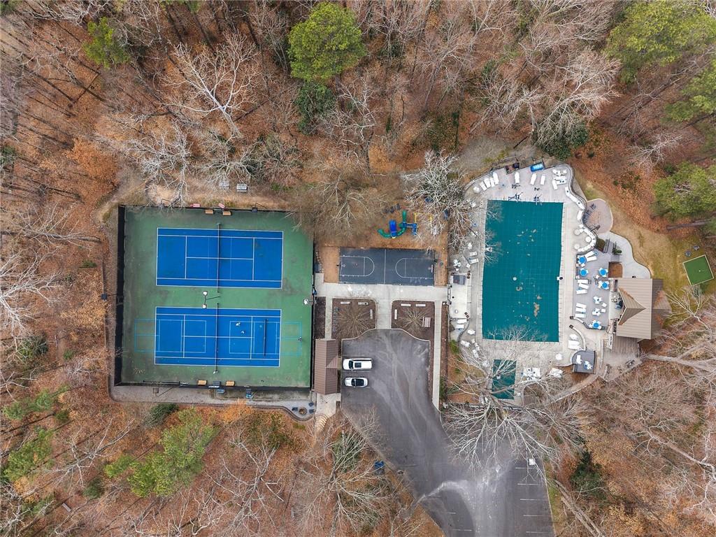 3188 Towerview Drive NE