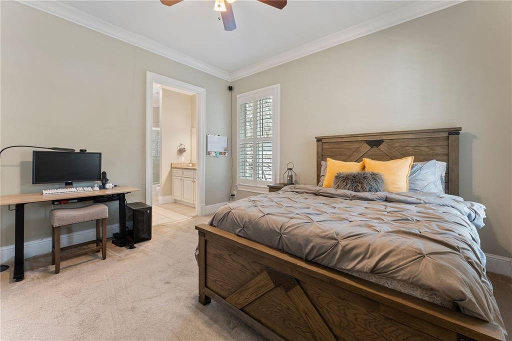 3188 Towerview Drive NE