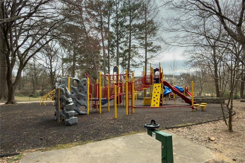 3188 Towerview Drive NE