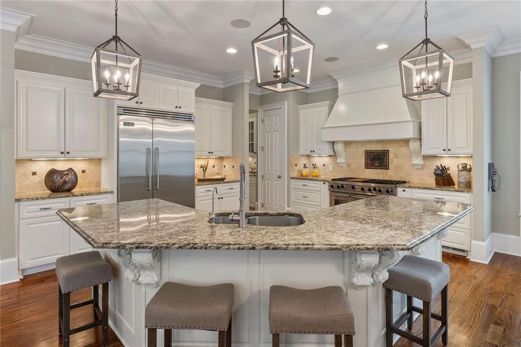 3188 Towerview Drive NE