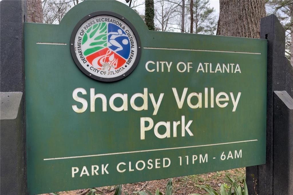 3188 Towerview Drive NE