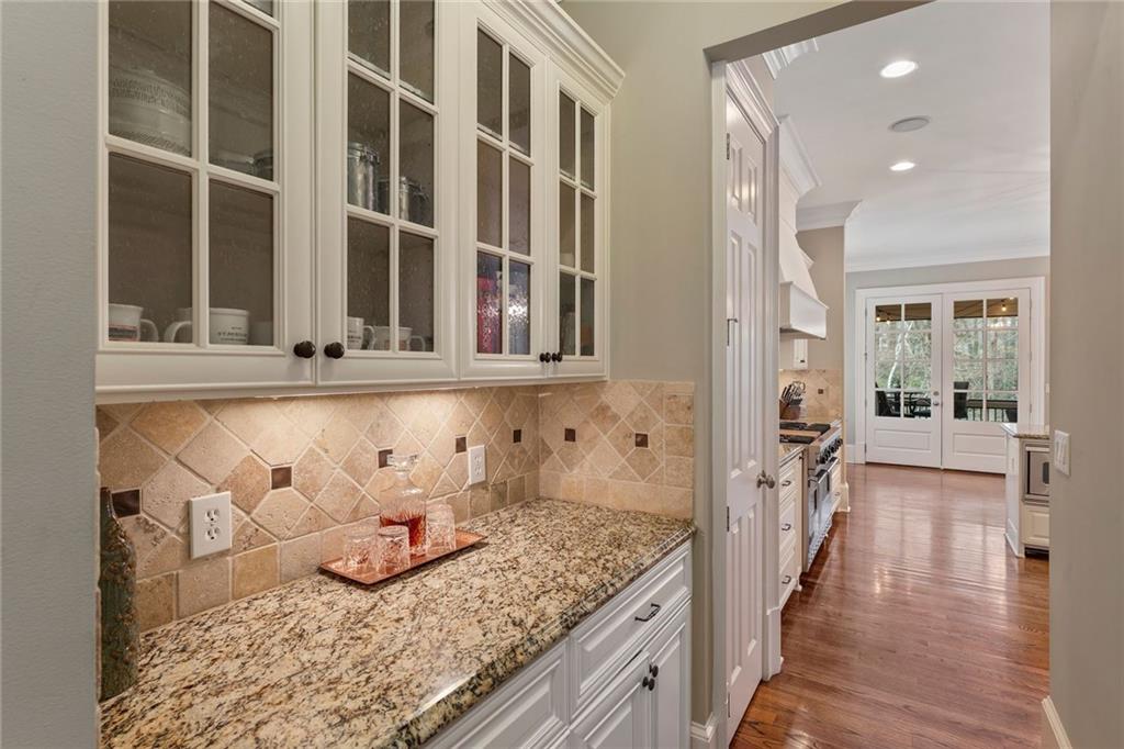 3188 Towerview Drive NE