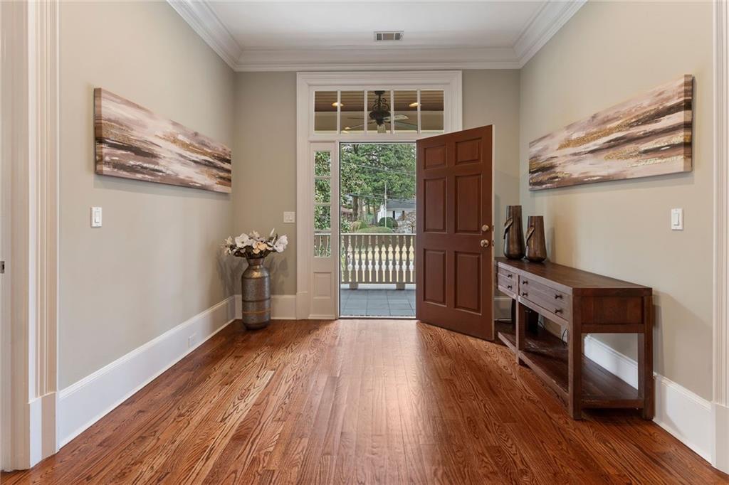 3188 Towerview Drive NE