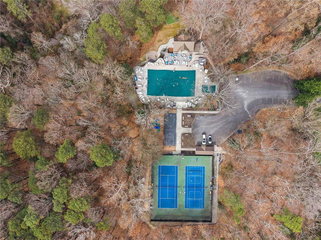 3188 Towerview Drive NE