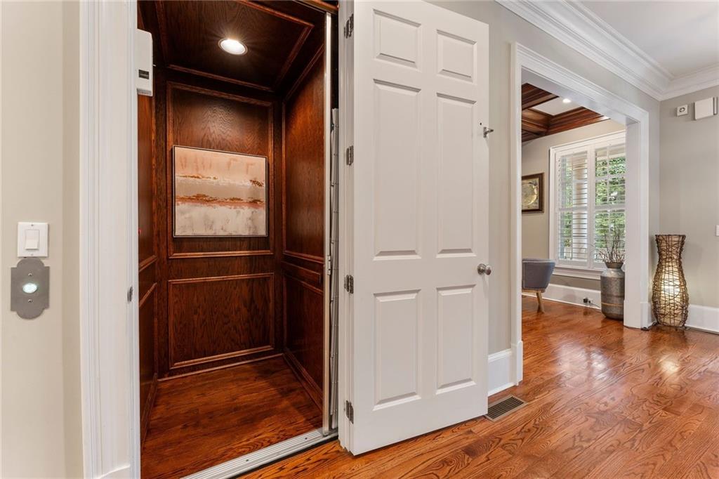 3188 Towerview Drive NE