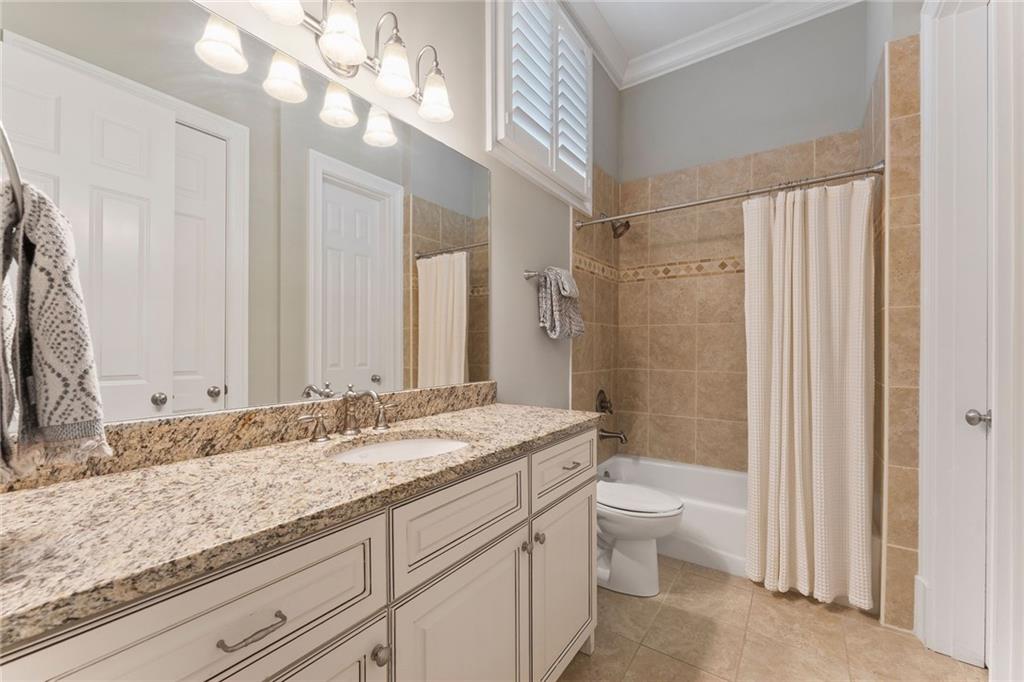 3188 Towerview Drive NE