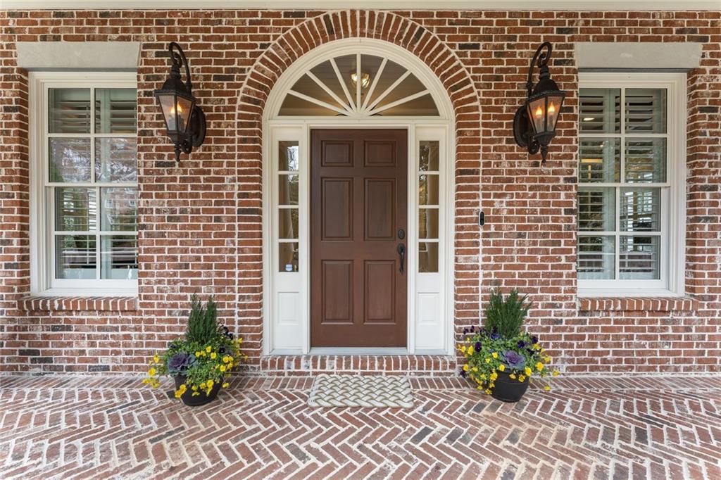 3188 Towerview Drive NE