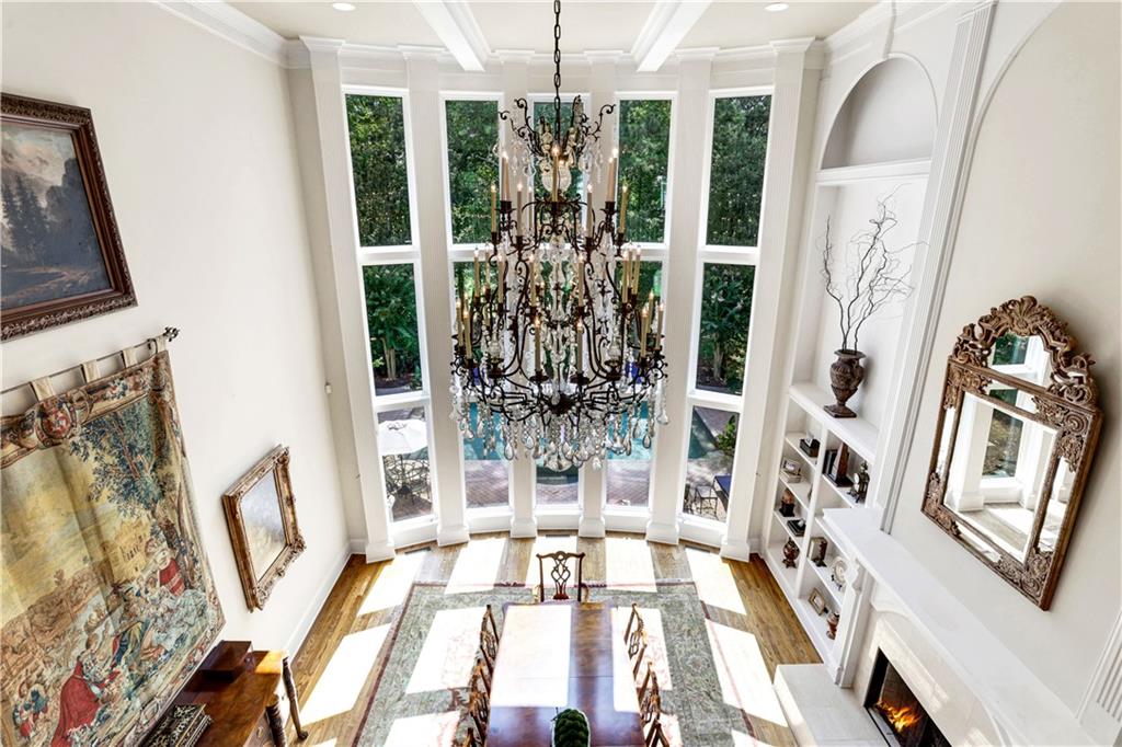 6450 Westchester Place