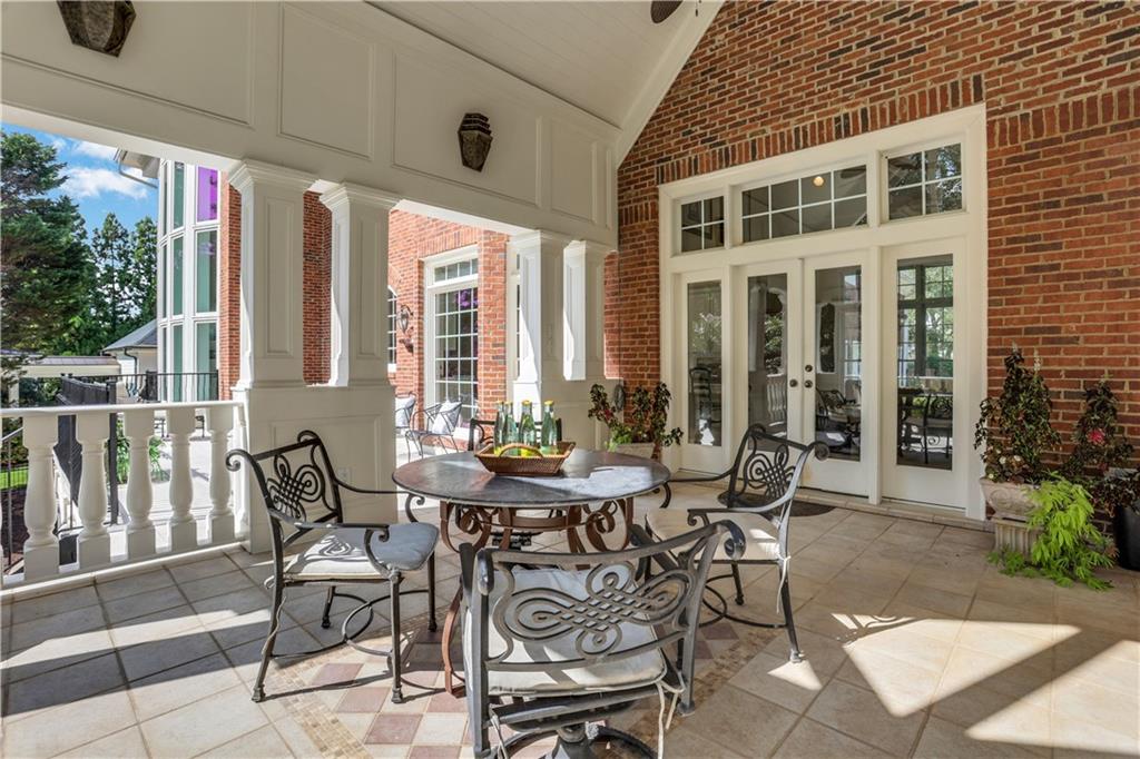 6450 Westchester Place