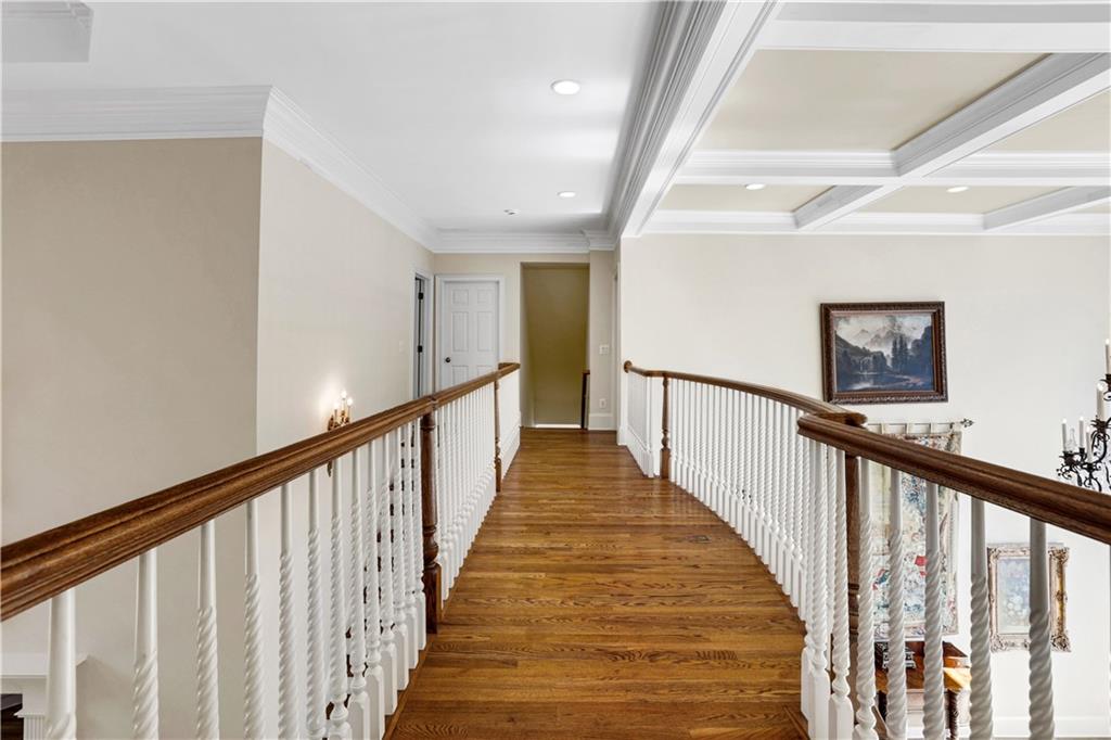 6450 Westchester Place