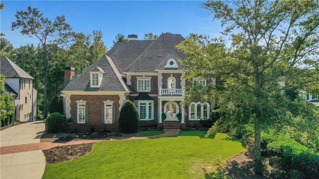 6450 Westchester Place