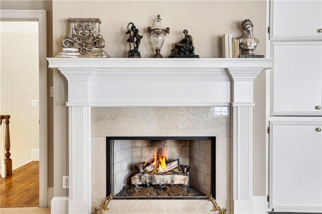 6450 Westchester Place