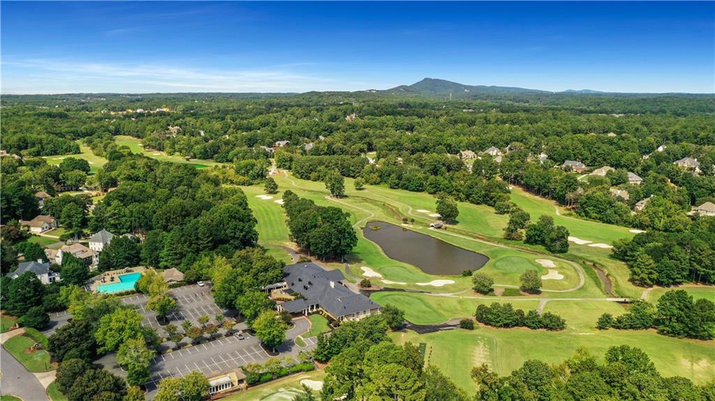 6450 Westchester Place