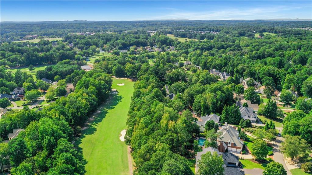 6450 Westchester Place