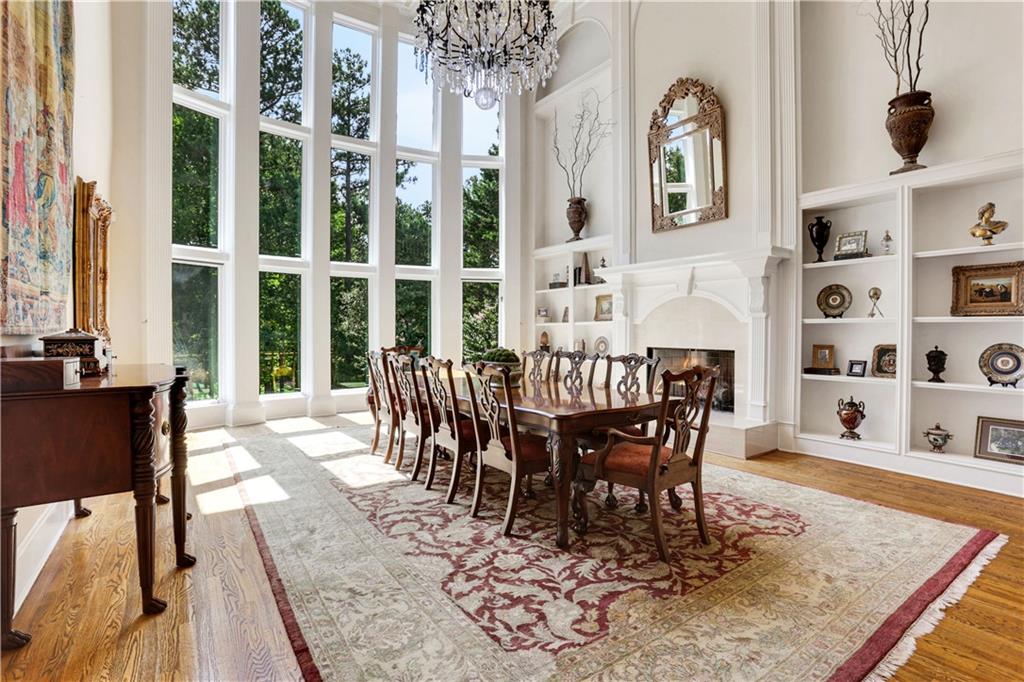 6450 Westchester Place