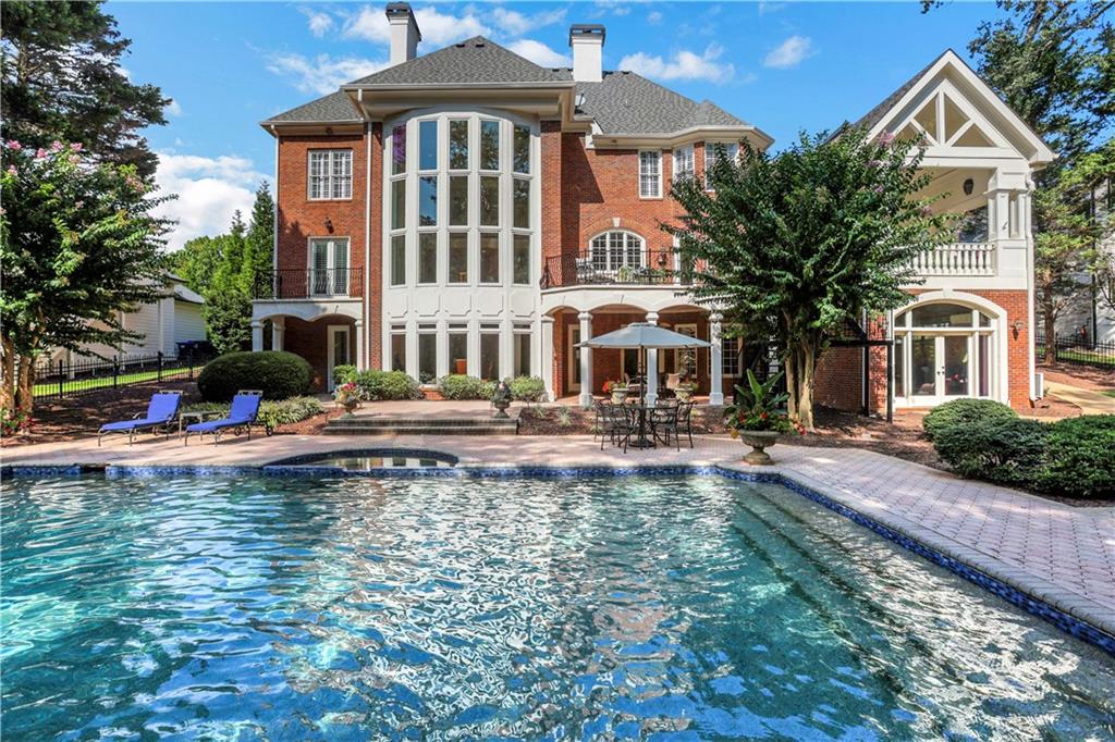 6450 Westchester Place