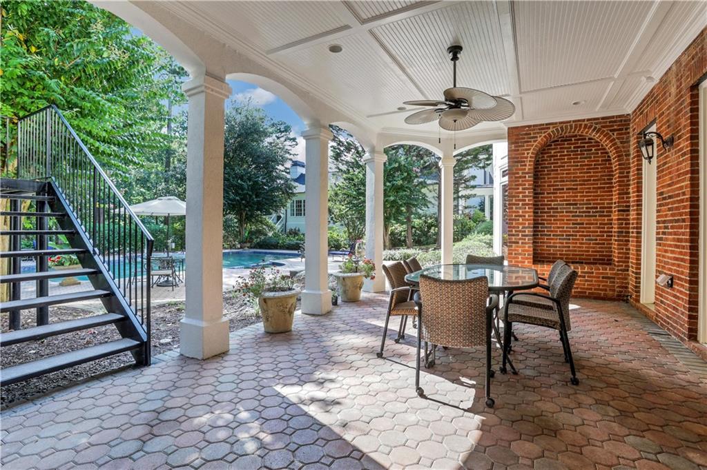 6450 Westchester Place