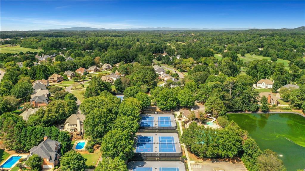 6450 Westchester Place