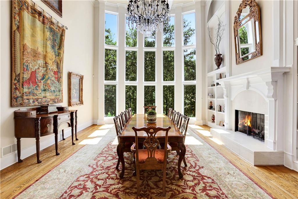 6450 Westchester Place