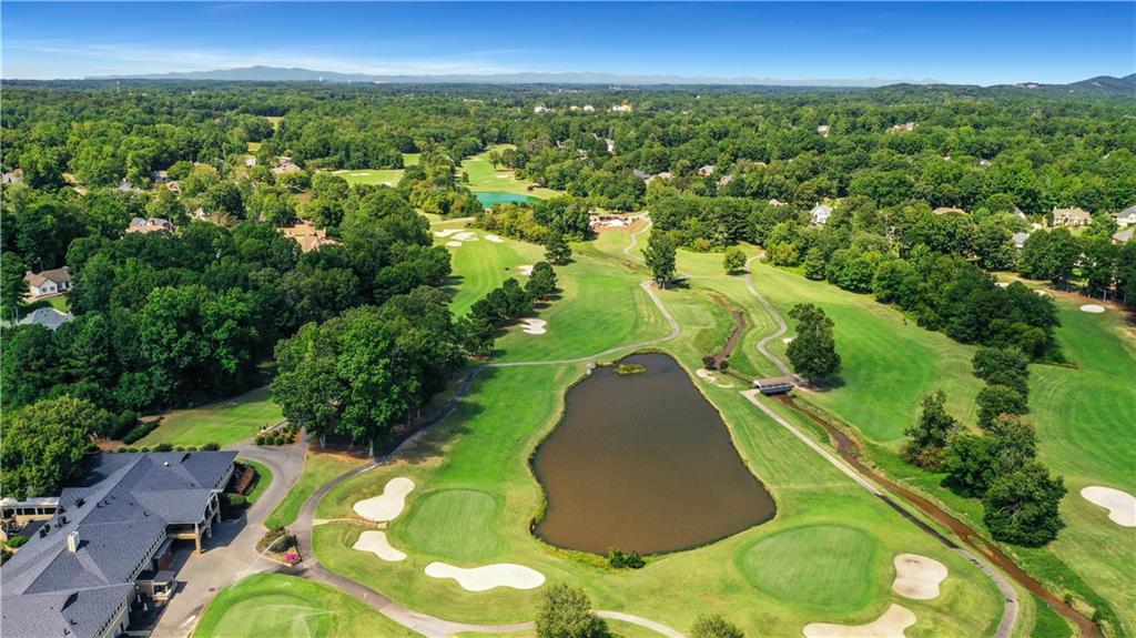 6450 Westchester Place