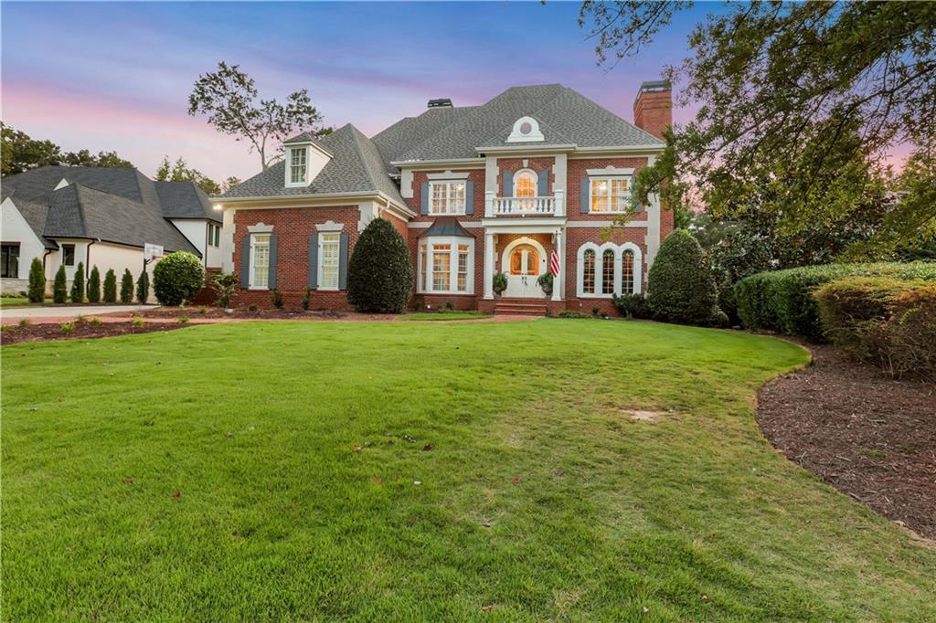 6450 Westchester Place