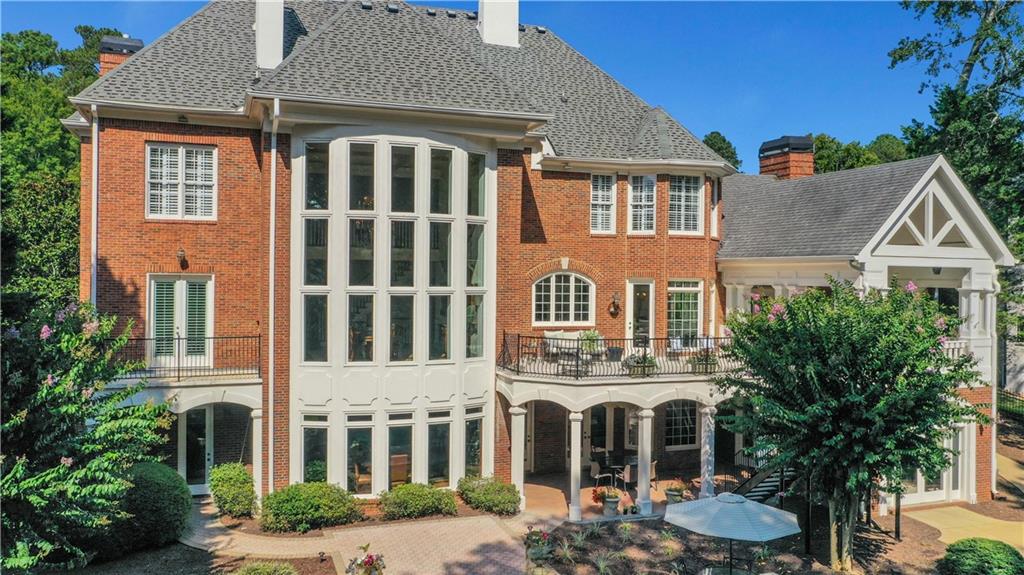 6450 Westchester Place