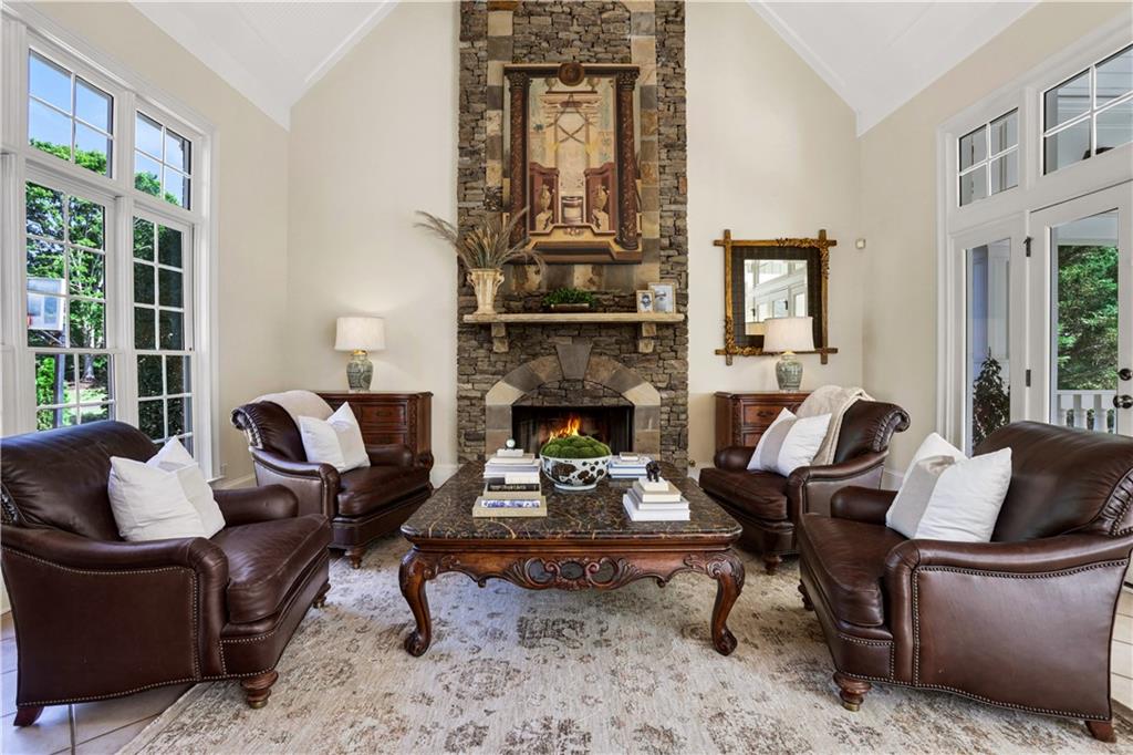 6450 Westchester Place