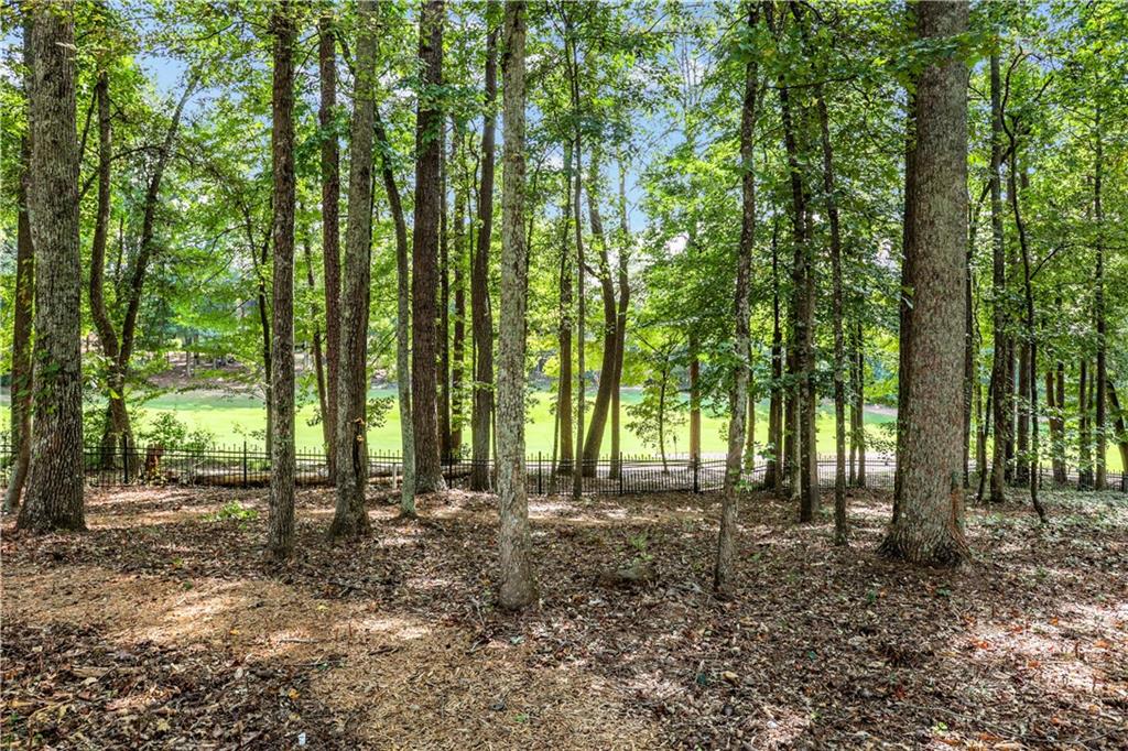 6450 Westchester Place