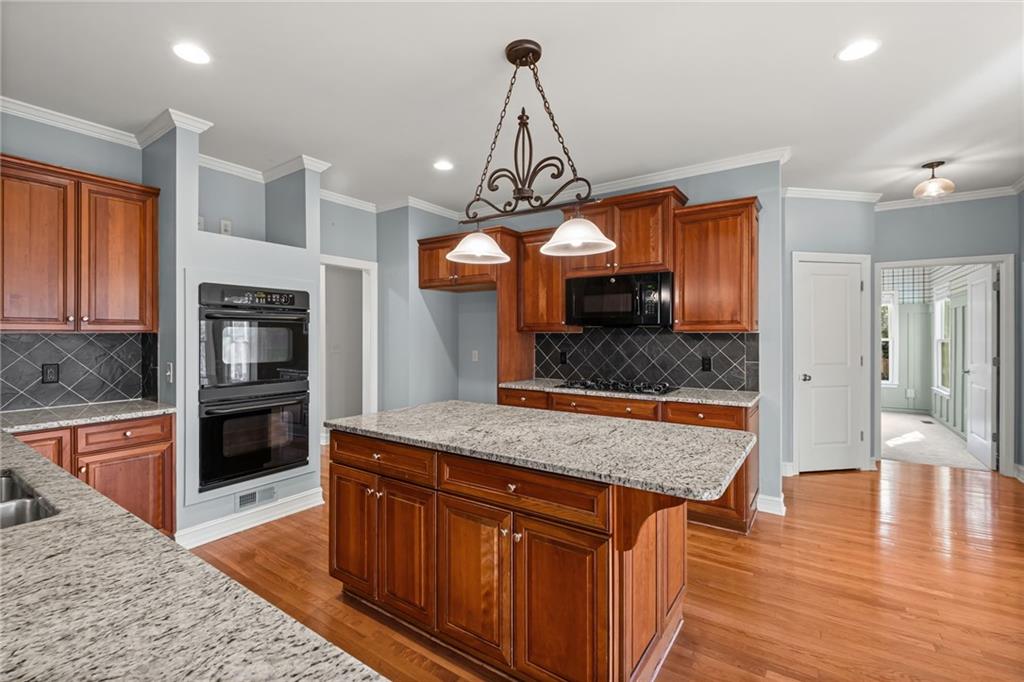 209 Heritage Town PKWY