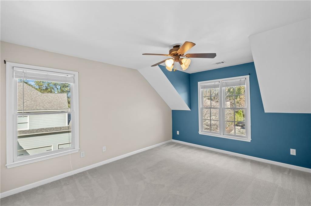 209 Heritage Town PKWY