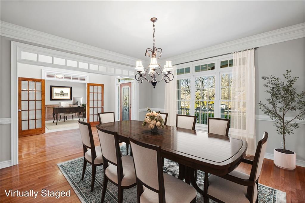 209 Heritage Town PKWY