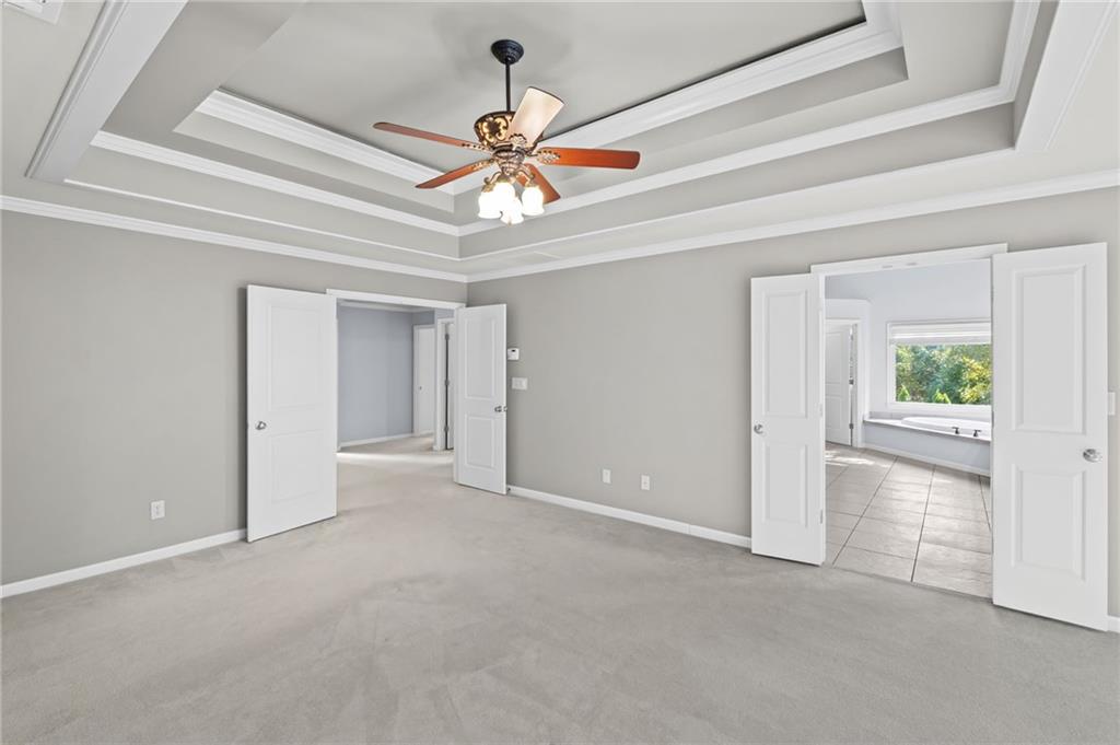 209 Heritage Town PKWY