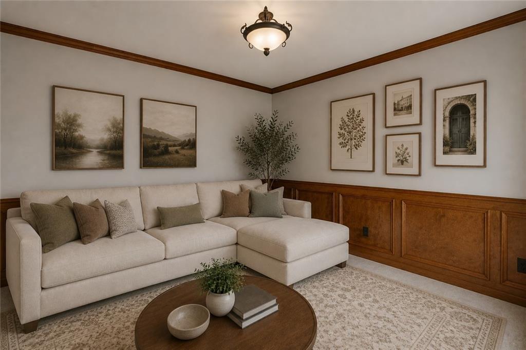 209 Heritage Town PKWY