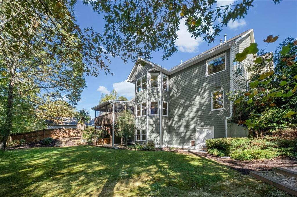 209 Heritage Town PKWY