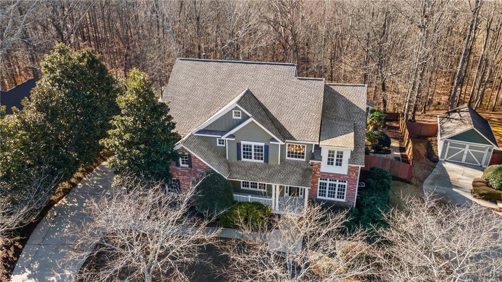 209 Heritage Town PKWY