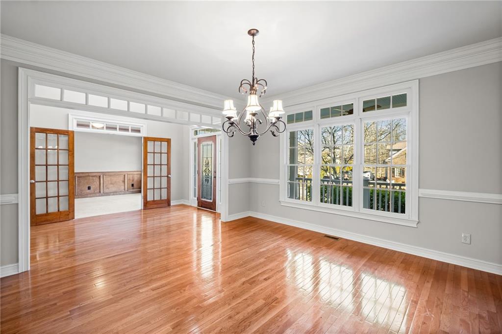 209 Heritage Town PKWY