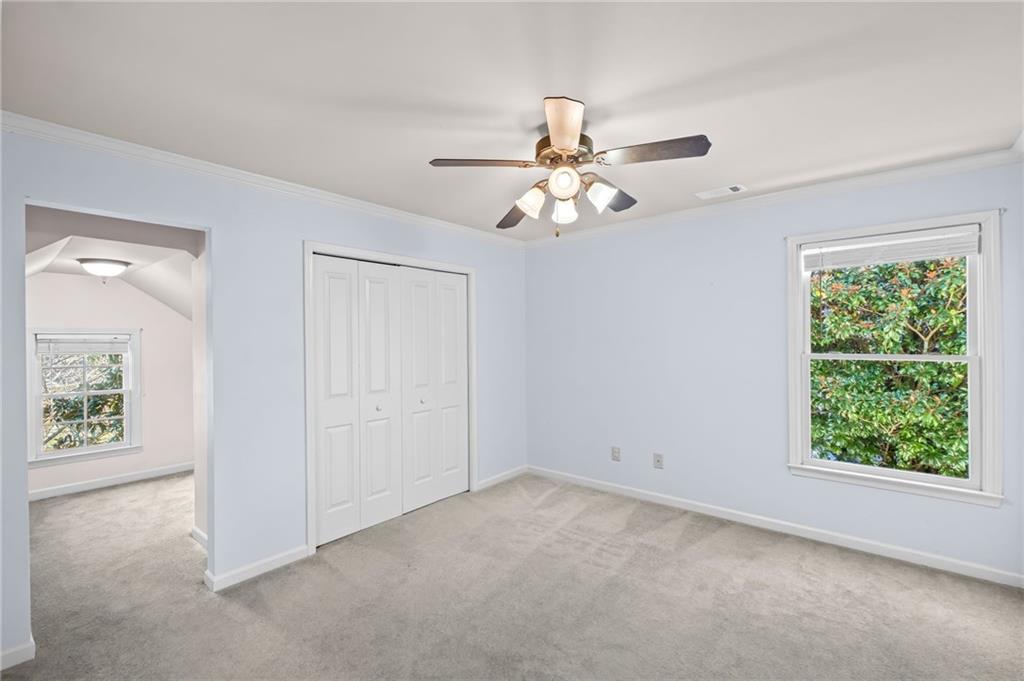 209 Heritage Town PKWY