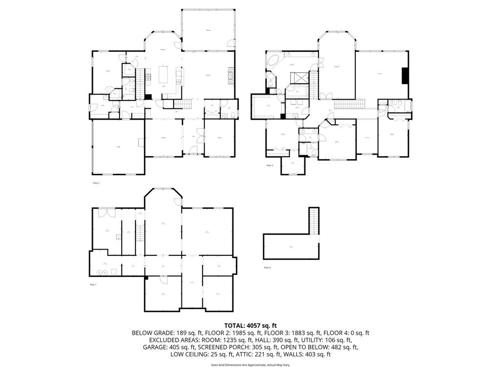 209 Heritage Town PKWY