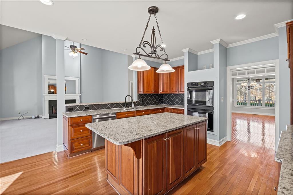 209 Heritage Town PKWY