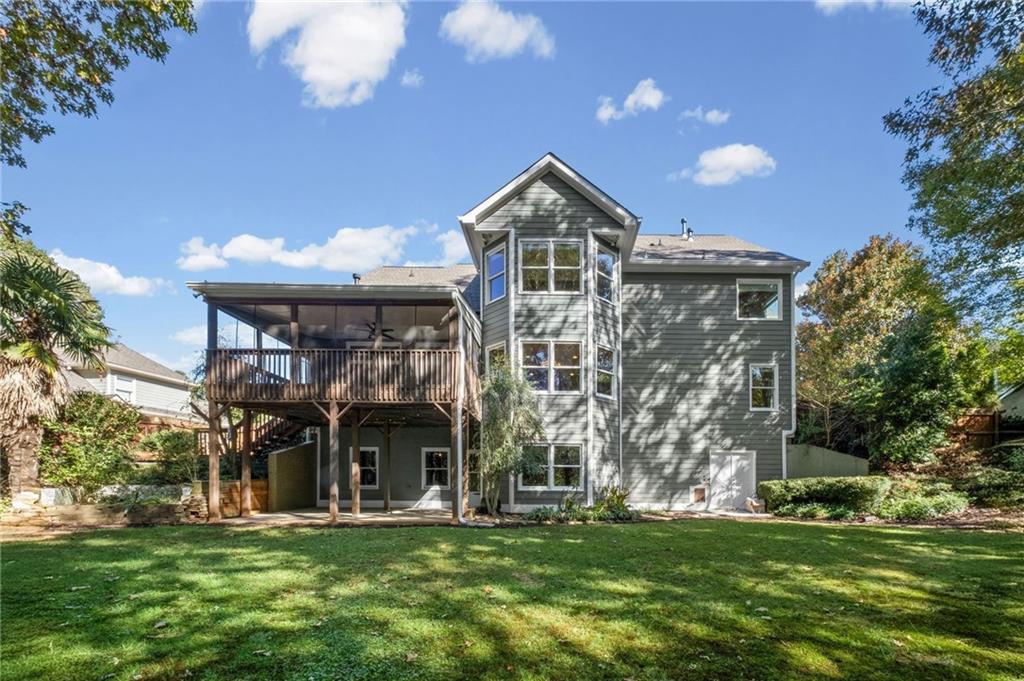 209 Heritage Town PKWY