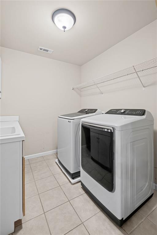 209 Heritage Town PKWY